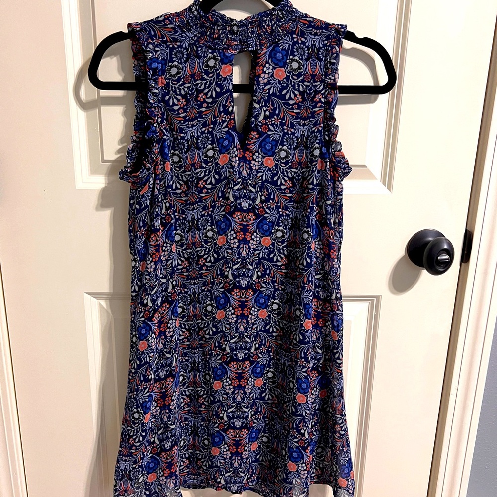 Beautiful Dress